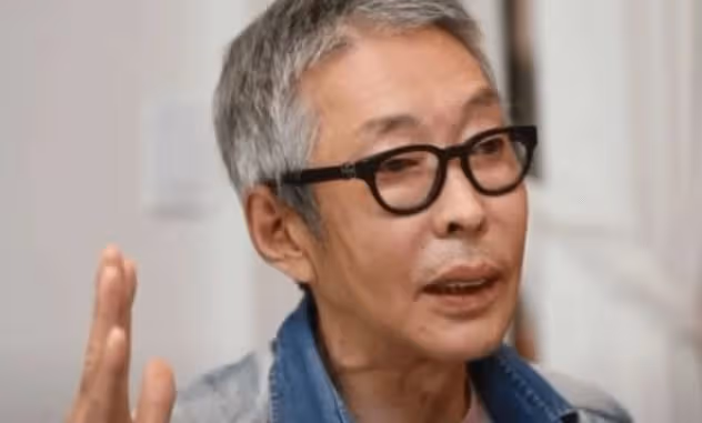 再傳噩耗！韓傳奇喜劇演員柬埔寨打點滴去世，醫院內沒醫師疑點多