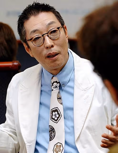 再傳噩耗！韓傳奇喜劇演員柬埔寨打點滴去世，醫院內沒醫師疑點多