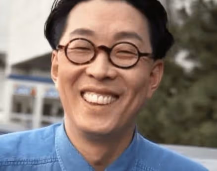 再傳噩耗！韓傳奇喜劇演員柬埔寨打點滴去世，醫院內沒醫師疑點多