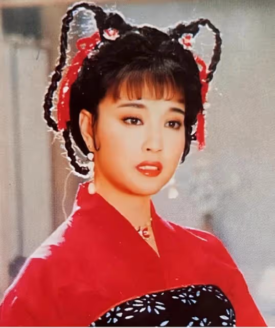 明星未修圖的真實身材怎麼樣?我們所看到的腿都是假的!