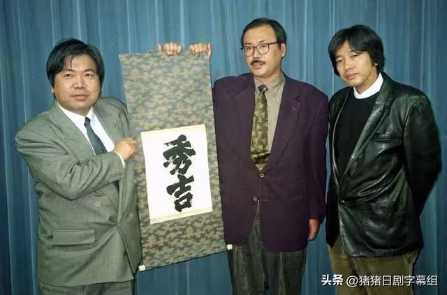 因敗血症性休克去世,享年76歲
