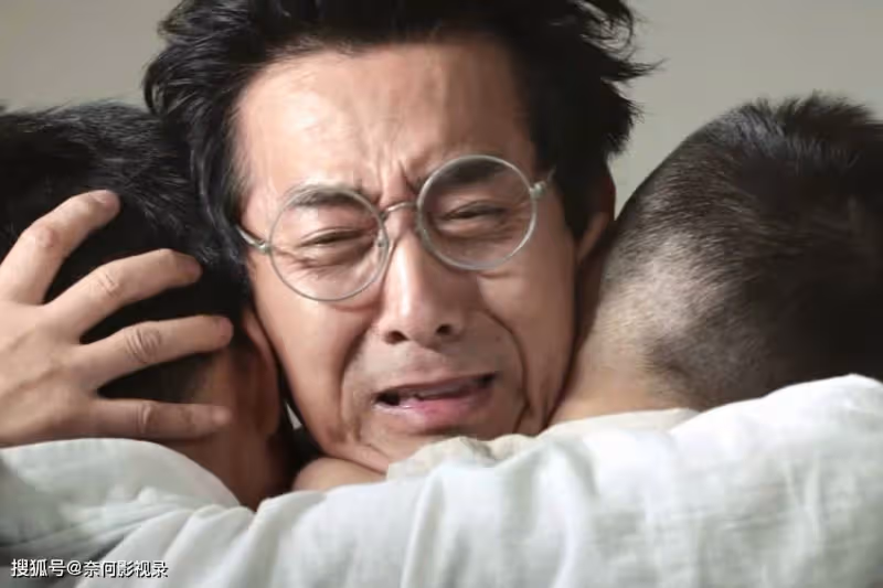 今晚開播！又一39集歷史大劇來襲，比起王鶴棣，我更期待女二
