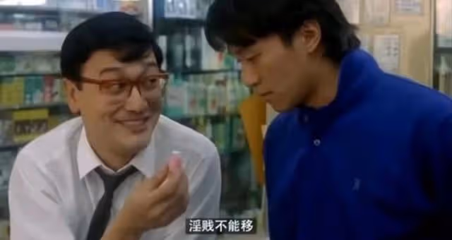 不滿內地登台被指在撈錢!73歲資深港星賺得盆滿缽滿:我也要生活