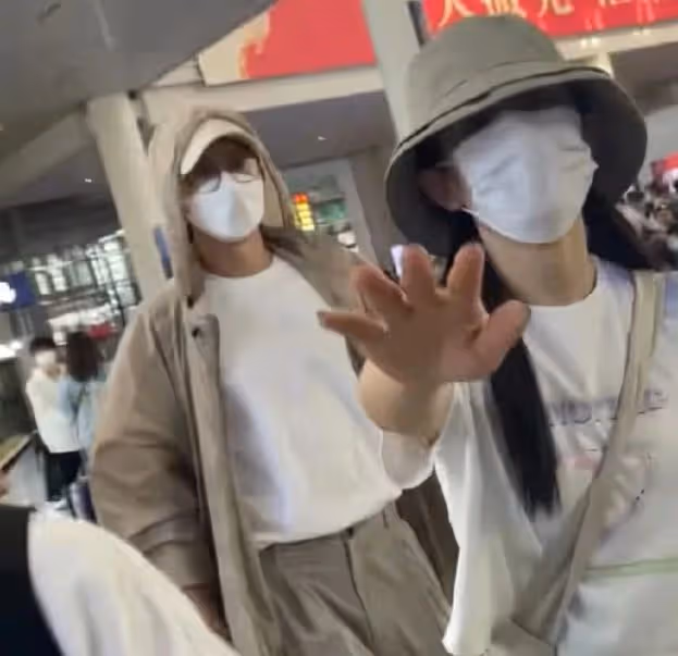 謝娜工作室道歉!以暴制暴,顯然解決不了問題,反而傷害粉絲感情