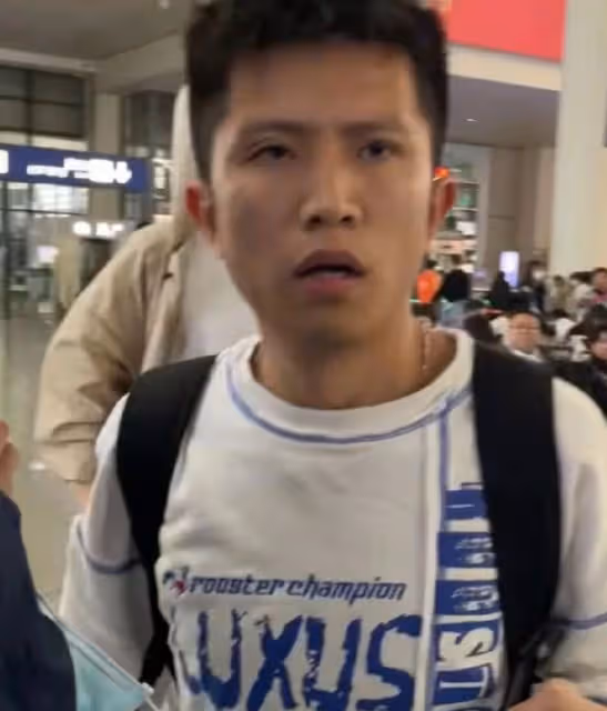 謝娜工作室道歉!以暴制暴,顯然解決不了問題,反而傷害粉絲感情