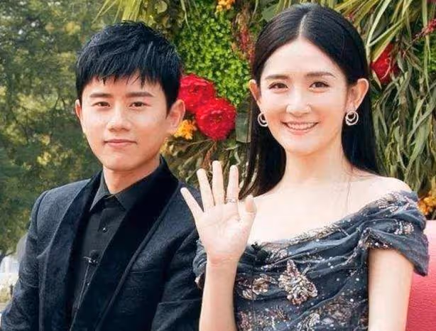 謝娜工作室道歉!以暴制暴,顯然解決不了問題,反而傷害粉絲感情