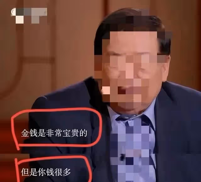 特斯拉的高薪腐蝕老百姓精神？網友：老百姓能「活著」才是硬道理