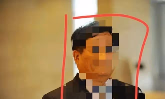 特斯拉的高薪腐蝕老百姓精神？網友：老百姓能「活著」才是硬道理