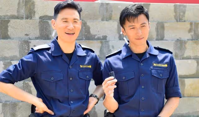 歌神張學友自曝險些移民!回應曾推掉9位數酬勞邀約,稱不夠資格