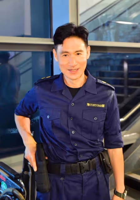 歌神張學友自曝險些移民!回應曾推掉9位數酬勞邀約,稱不夠資格