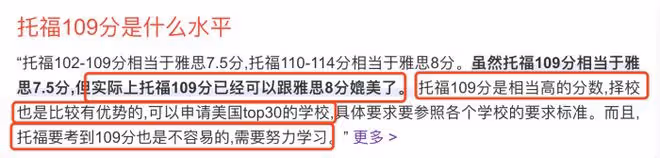 張亮官宣兒子將演話劇飾羅密歐，15歲天天變化大，越來越像爸爸