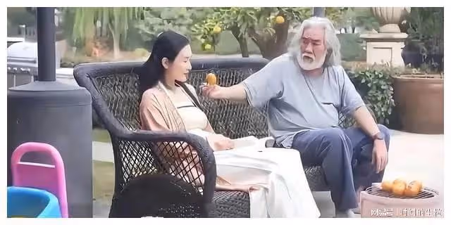 張紀中擔憂死後錢和年輕妻子會被人占有？張導：絕不讓你們得逞