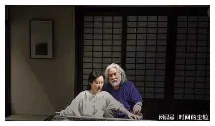 張紀中擔憂死後錢和年輕妻子會被人占有?張導:絕不讓你們得逞