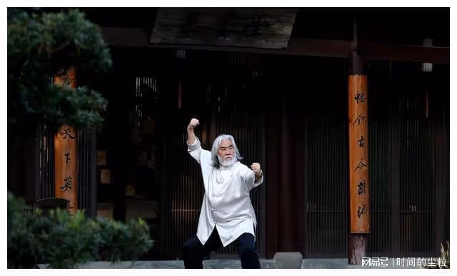 張紀中擔憂死後錢和年輕妻子會被人占有?張導:絕不讓你們得逞