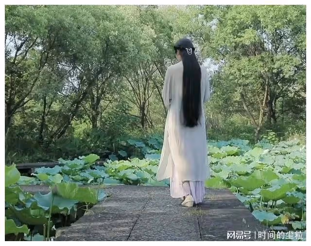 張紀中擔憂死後錢和年輕妻子會被人占有?張導:絕不讓你們得逞