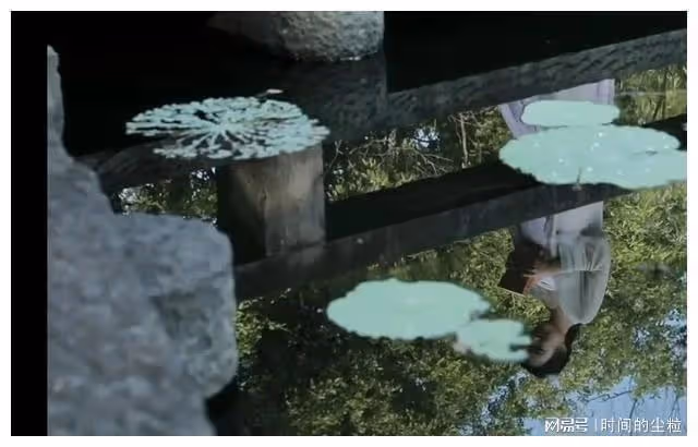 張紀中擔憂死後錢和年輕妻子會被人占有?張導:絕不讓你們得逞
