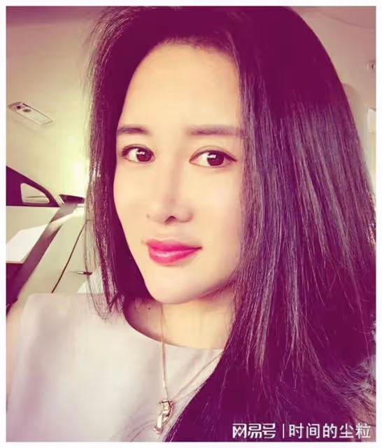 張紀中擔憂死後錢和年輕妻子會被人占有?張導:絕不讓你們得逞