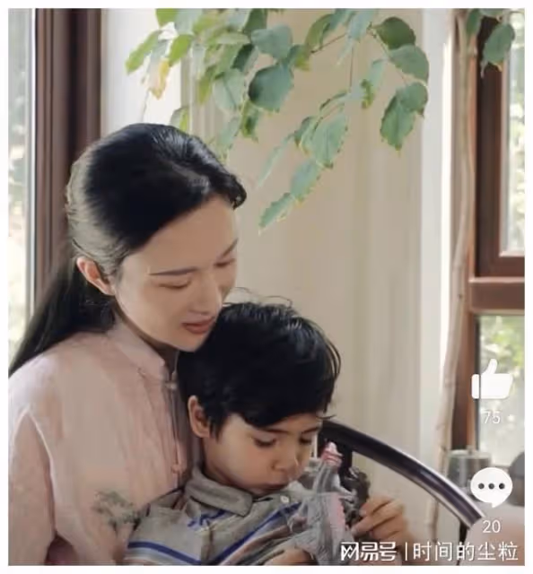 張紀中擔憂死後錢和年輕妻子會被人占有?張導:絕不讓你們得逞