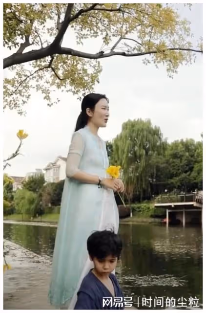 張紀中擔憂死後錢和年輕妻子會被人占有?張導:絕不讓你們得逞