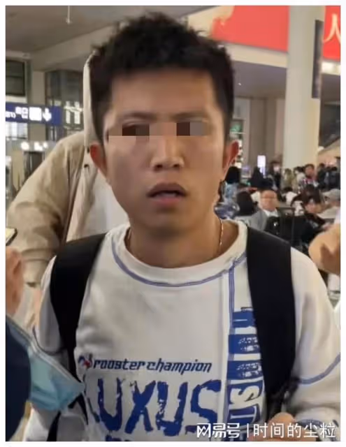 張傑謝娜助理打掉隨拍路人手機,我來斷案:各打五十大板