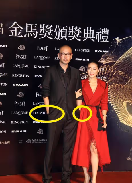 丁昱彤朋友圈疑曝光,暗示有猛料,能讓管虎梁靜退出娛樂圈!