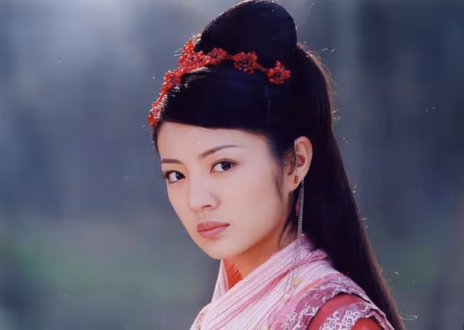 「安以軒老公」陳榮煉的毀滅史:百億身家、美艷嬌妻,都成浮雲