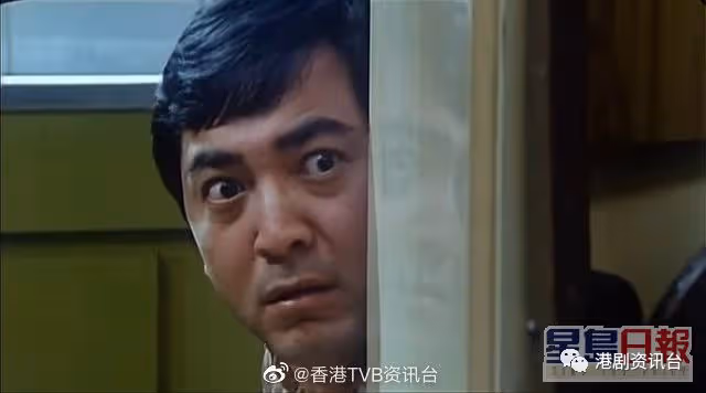 77歲秦沛返加拿大小休被捕獲!一頭白髮煞氣激減變慈祥老人