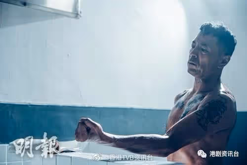 拍ViuTV劇集無包袱!監製陳翹英等李佳芯約滿TVB再合作