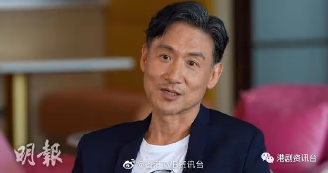 張學友曾計劃移居加國!放不下香港情放棄申請