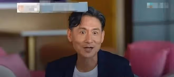 愛國歌手張學友曾打算移民加拿大,首度正式回應不上內地綜藝原因