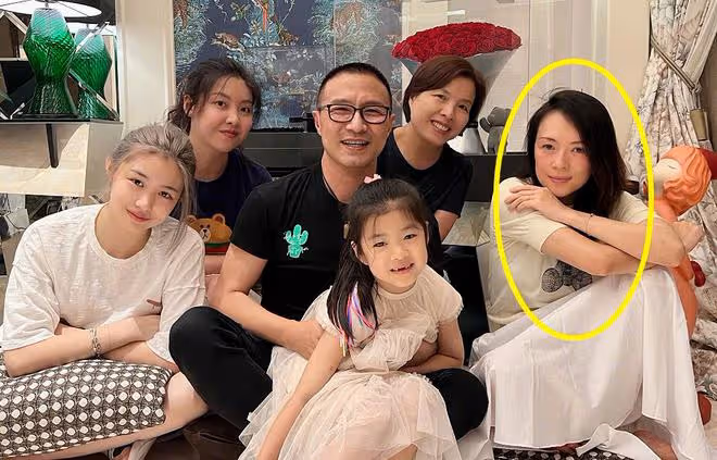 曝圈內top級明星夫婦瘋狂出軌,女方是大咖影后,章子怡汪峰躺槍