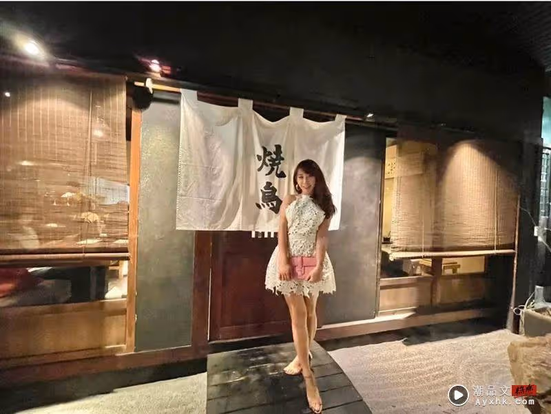 曾格爾炫頂級10多款「超限量」愛馬仕名牌包 網怒:怎麼好意思募資?