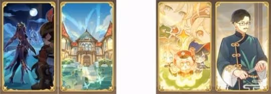 《原神》3.6版本七聖召喚熱斗模式分析 熱斗模式怎麼玩?