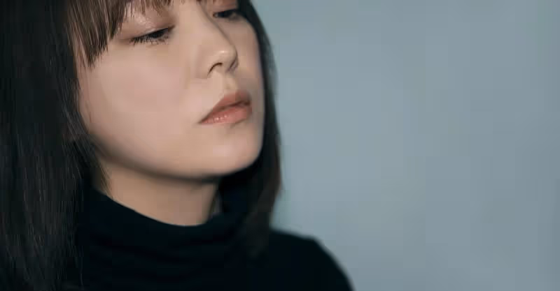 女兒需要50萬做手術，找父親要錢，兒媳婦：想要錢就要放棄房子