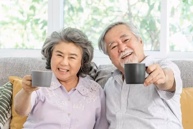 母親:女兒出嫁,女婿買房,房子在女婿弟弟名下,我不准女兒結婚