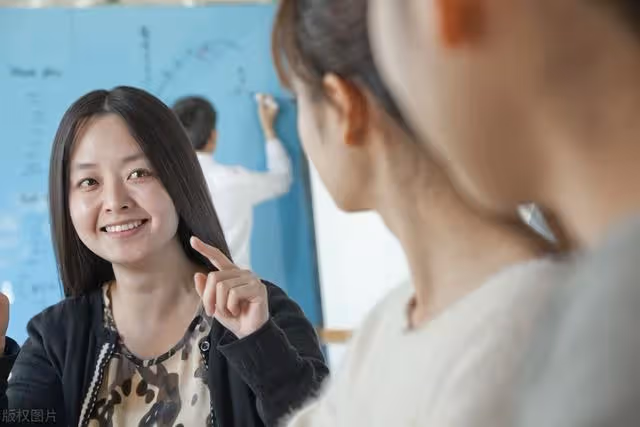 母親:女兒出嫁,女婿買房,房子在女婿弟弟名下,我不准女兒結婚