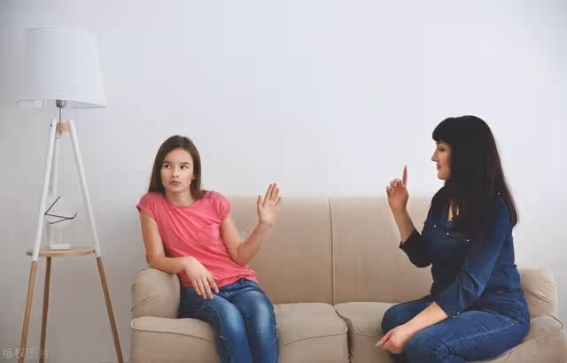 母親:女兒出嫁,女婿買房,房子在女婿弟弟名下,我不准女兒結婚