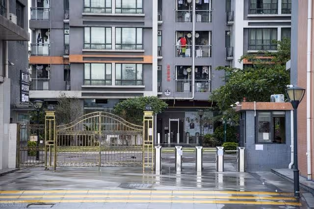 16年前,我媽把30萬借給她弟弟開砂石廠,弟弟賺錢了,卻拒不還錢