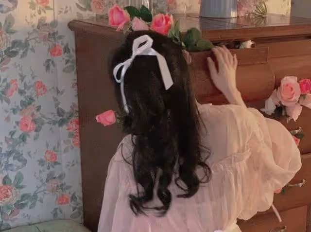 我和老公是二婚,結婚20年,老公一直把我們掙來的錢交給公婆保管