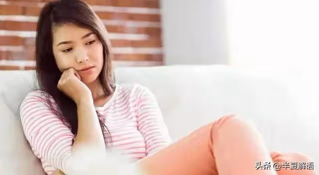 公婆退休金1萬存款30萬，當眾宣布養老計劃後，大兒媳攔門不讓走