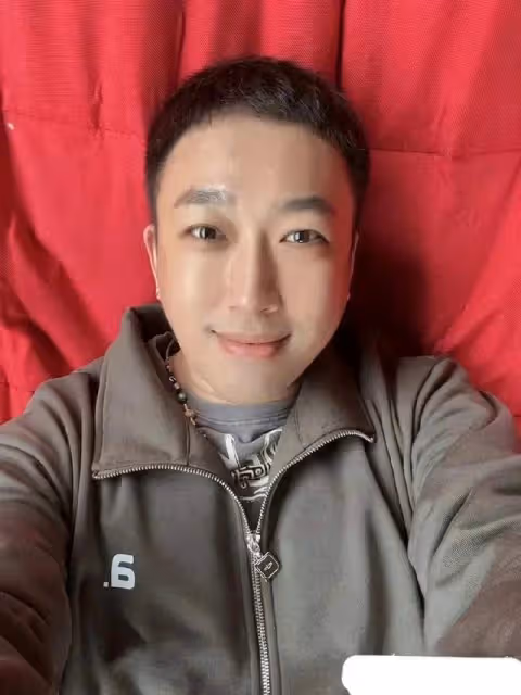 娛圈1天5個瓜：道歉，移民，惡意營銷，還有人甘當「絕望的文盲」