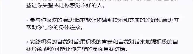 鍾麗緹女兒國外大跳鋼管舞!穿短褲大長腿吸睛,踩恨天高連轉多圈