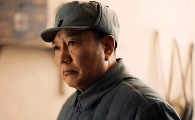 突傳噩耗!85歲藝術家朱銘自殺身亡,晚年備受病痛折磨情緒低落