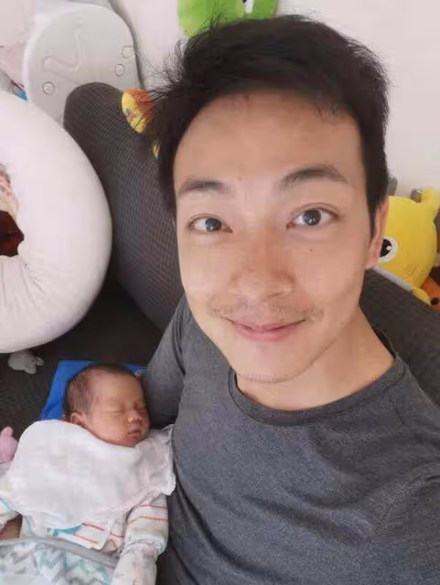 闊氣！知名港星社交平台曬70萬名表，自曝趕在停產前收入囊中