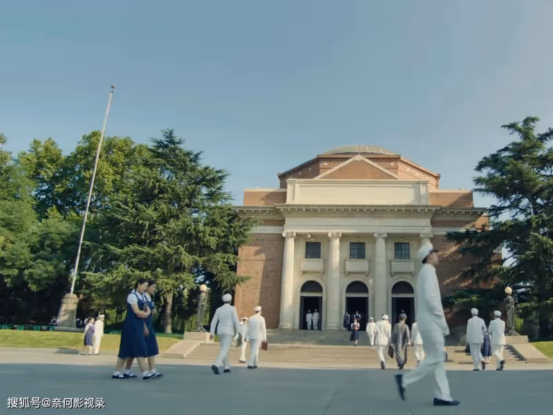 才播2集！就拿下飆升榜第一！王鶴棣一出手，就是歷史劇「王炸」