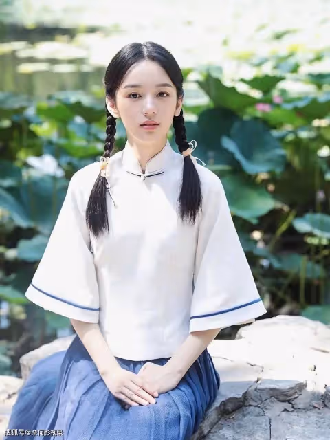 才播2集！就拿下飆升榜第一！王鶴棣一出手，就是歷史劇「王炸」