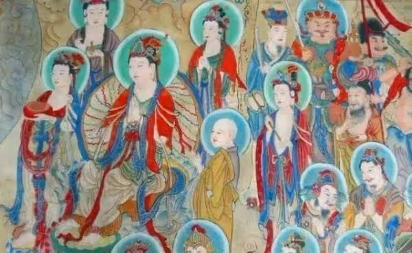 佛珠13顆、15顆、21顆、108顆，數量不同含義便不同，一定要搞清楚才佩戴！!