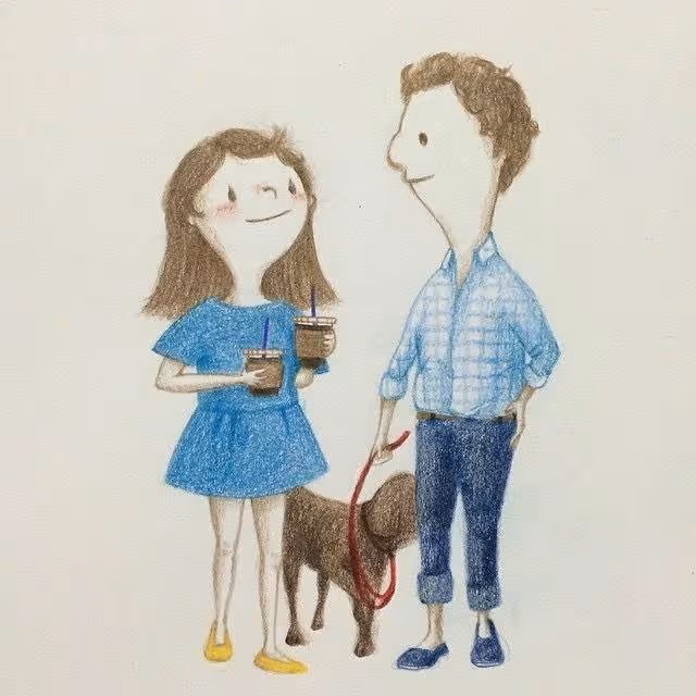 結束7年婚!原配妻子發長文致謝小三:「感謝你搶走了他,解救了我的婚姻」