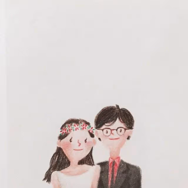 結束7年婚!原配妻子發長文致謝小三:「感謝你搶走了他,解救了我的婚姻」