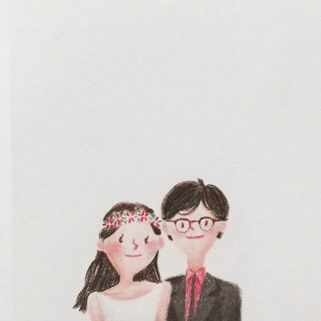 結束7年婚！原配妻子發長文致謝小三：「感謝你搶走了他，解救了我的婚姻」